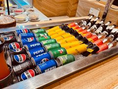 -杭州武林万怡酒店