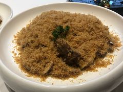 -怡情荟•海鲜青岛菜(五四广场旗舰店)