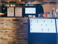 -阿嬷手作(深圳梅林卓悦汇店)