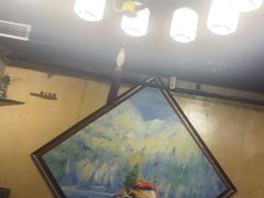 -三个大叔东北烧烤·砂锅菜(西三旗店)