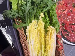 -故里和山·成都火锅(欢乐港湾店)