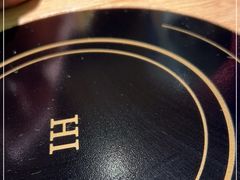 -沼津港精致料理·寿喜烧·烧鸟(漕河泾印象城店)