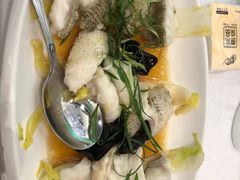 -金翠皇宫粤菜·点心·海鲜(科技园店)