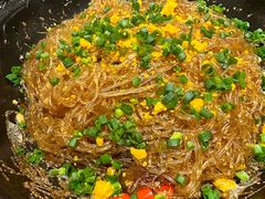 -陈厨老味·老派郴州菜(宜章店)