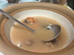 -攸州小镇家湘菜(小米科技园店)