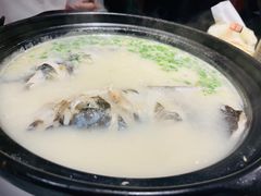 -富临轩私房菜(集庆门大街店)