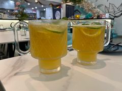 -拾挚扒房(招商花园城店)