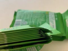 -名创优品(山东青岛华润万象城店)