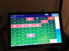 -HELLO MUSAE 拾光缪斯餐厅·纯正希腊风味(苏州中心店)
