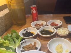 -丽达购物中心(崂山店)