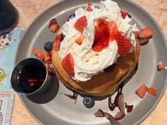 -Shanghai Brew House上海啤酒工坊(老外街店)