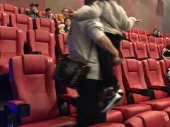-首开·龙湖成都西宸天街
