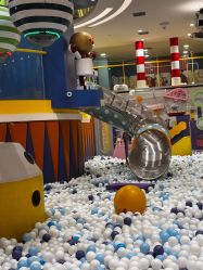 -meland(成都金牛凯德广场店)