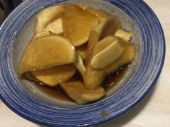 -九道菜有鸡鱼头(石鼓路店)