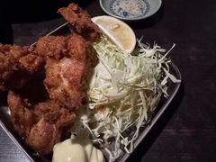 -日本料理神拉面