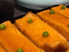 -川香鼎盛(市桥富华总店)