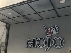 -MOJO密室逃脱(中街旗舰店)