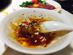 -孙毛肚火锅(春熙路店)