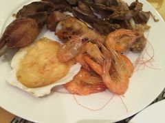 -宁波阳光豪生大酒店·豪生咖啡厅