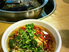 -牛华八婆麻辣烫(起源店)