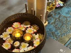 -菩泰·泰式草本按摩SPA(国大城市广场店)