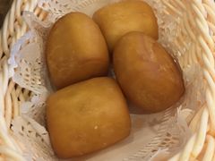 -新加坡海鲜共和(名胜世界圣淘沙海滨坊)
