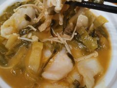 -南城香(欧陆经典万兴苑店)