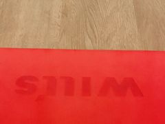 -W FITNESS 威尔仕健身·游泳(老西门新苑店)