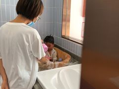 -暖阳产后恢复中心(大良店)