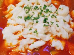 -蛙功夫(福州仓山万达店)