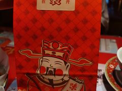 -味福记·本地特色菜(八一万达广场店)