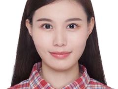 -哈喽似喜照相馆(红谷滩万达店)