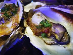 -质烤烤物·活烤海鲜(质烤总店)
