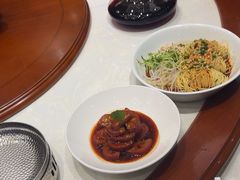 -正兴蜀园(科技园区店)