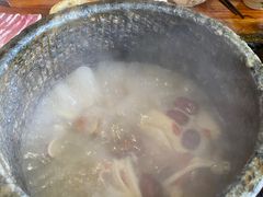 -滇藏石锅宴(北门坡古城管理局店)