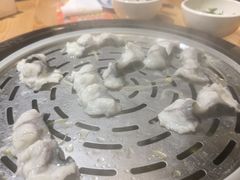 -阿鸡鱼庄·顺德鲜蒸小炒(亚运村店)
