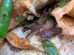 -清真·二嫂子煎饼果子(鼓楼旗舰形象店)