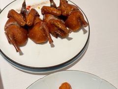 -北京厨房(SKP店)
