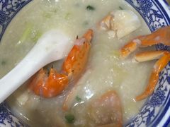 -一哥美食(总店)