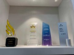 -牙博士口腔品牌连锁(昆山城区店)