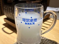 -琴寿司居酒屋(软件园店)