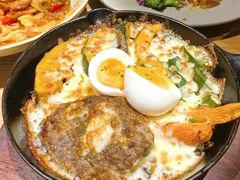 -农畉LONFOOD(万象天地店)