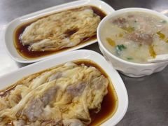 -源记肠粉(华贵路店)