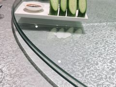 -楚禾宴·家宴(光谷大道店)