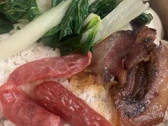 -玲又珑美食(盘福路店)