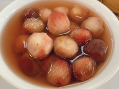 -常州糕团店(北大街新世纪商城店)