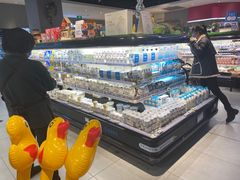 -盒马鲜生(悦峰店)