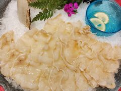 -顺轩海鲜火锅酒家