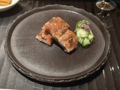 -炎橘·板前料理 Omakase