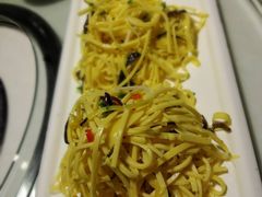 -万和源炝锅城·活鱼现炝(文艺北路店)